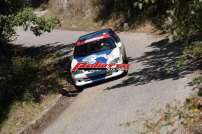 38° Rally di Pico 2016 - 5Q8B5457